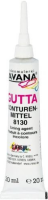 KREUL Javana Gutta Konturenmittel farblos 20 ml Tube SB