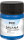 KREUL Javana Seidenmalfarbe Royalblau 50 ml