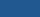 KREUL Javana Seidenmalfarbe Royalblau 50 ml
