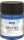KREUL Javana Seidenmalfarbe Royalblau 50 ml
