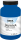 KREUL Javana Seidenmalfarbe Royalblau 275 ml