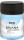 KREUL Javana Seidenmalfarbe Himmelblau 50 ml