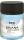 KREUL Javana Seidenmalfarbe Himmelblau 50 ml