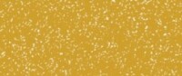 KREUL Javana Konturenfarbe Perlglanz-Effekt Gold 20 ml Tube