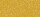 KREUL Javana Konturenfarbe Perlglanz-Effekt Gold 20 ml Tube