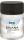 KREUL Javana Seidenmalfarbe Mischweiß 50 ml