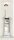 KREUL Javana Konturenfarbe Schwarz 20 ml Tube SB