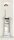 KREUL Javana Konturenfarbe Schwarz 20 ml Tube SB