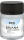 KREUL Javana Seidenmalfarbe Silbergrau 50 ml