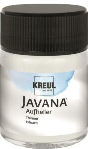 KREUL Javana Aufheller 50 ml 4000798815516