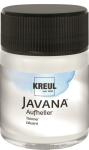 KREUL Javana Aufheller 50 ml 4000798815516