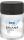 KREUL Javana Aufheller 50 ml 4000798815516