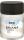 KREUL Javana Aufheller 50 ml 4000798815516