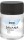 KREUL Javana Aufheller 50 ml