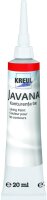 KREUL Javana Konturenfarbe Rot 20 ml Tube