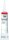 KREUL Javana Konturenfarbe Rot 20 ml Tube