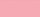 KREUL Javana Seidenmalfarbe Rosé 50 ml