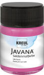 KREUL Javana Seidenmalfarbe Magenta 50 ml