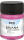 KREUL Javana Seidenmalfarbe Magenta 50 ml