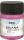 KREUL Javana Seidenmalfarbe Magenta 50 ml
