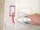 KREUL Javana Seidenmalfarben Set Trendfarben 6 x 20 ml