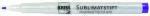 KREUL Sublimatstift 4000798180805