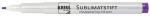 KREUL Sublimatstift 4000798180805