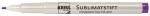 KREUL Sublimatstift 4000798180805