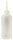 KREUL Javana Spritzflasche leer 80 ml