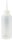 KREUL Javana Spritzflasche leer 80 ml