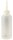 KREUL Javana Spritzflasche leer 80 ml