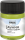 KREUL Javana Seidenmalfarbe Maigrün 50 ml