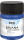 KREUL Javana Seidenmalfarbe Lapisblau 50 ml