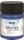 KREUL Javana Seidenmalfarbe Lapisblau 50 ml
