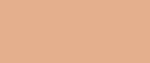 KREUL Javana Seidenmalfarbe Beige 50 ml