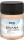 KREUL Javana Seidenmalfarbe Beige 50 ml
