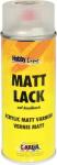 KREUL Acryl Mattlack 150 ml 4000798821159