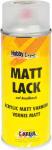 KREUL Acryl Mattlack 150 ml 4000798821159