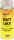 KREUL Acryl Mattlack 150 ml 4000798821159