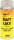 KREUL Acryl Mattlack 150 ml
