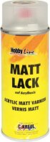 KREUL Acryl Mattlack 400 ml