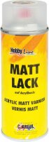 KREUL Acryl Mattlack 400 ml