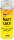 KREUL Acryl Mattlack 400 ml 4000798821401