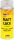 KREUL Acryl Mattlack 400 ml