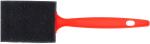KREUL Schwammpinsel Breite 50 mm