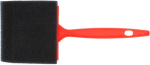 KREUL Schwammpinsel Breite 75 mm
