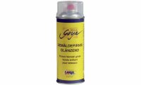 KREUL Firnis glänzend 400 ml