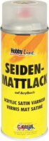 KREUL Acryl Seidenmattlack 150 ml