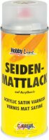KREUL Acryl Seidenmattlack 150 ml