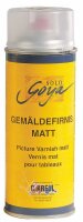 KREUL Firnis matt 400 ml